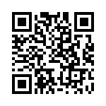 BFC246929224 QRCode