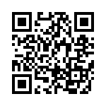 BFC246929564 QRCode