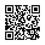 BFC246929683 QRCode