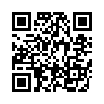 BFC246929684 QRCode