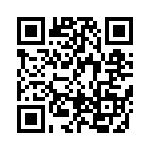 BFC246941393 QRCode