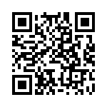 BFC246941473 QRCode