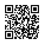 BFC246945224 QRCode