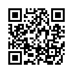 BFC246946154 QRCode