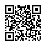 BFC246946563 QRCode