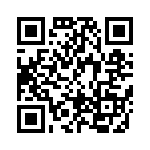 BFC246948184 QRCode