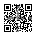 BFC246951103 QRCode