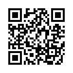 BFC246952562 QRCode