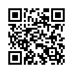 BFC246955103 QRCode