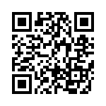 BFC246955123 QRCode