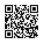 BFC246955473 QRCode