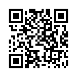 BFC246955823 QRCode