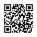 BFC246956393 QRCode