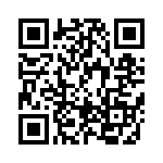 BFC246958332 QRCode