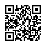 BFC246958473 QRCode