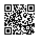 BFC246958683 QRCode