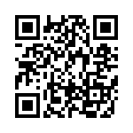 BFC246959272 QRCode