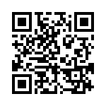 BFC246962123 QRCode