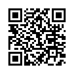 BFC246962223 QRCode