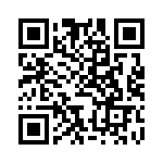 BFC246966123 QRCode