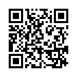 BFC246968153 QRCode