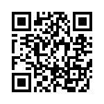 BFC246969153 QRCode