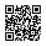 BFC246969273 QRCode