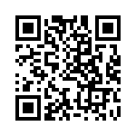 BFC247011224 QRCode