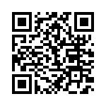 BFC247012104 QRCode