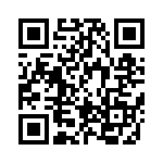 BFC247012125 QRCode