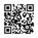 BFC247012274 QRCode