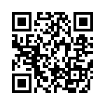 BFC247015124 QRCode