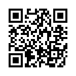 BFC247015564 QRCode