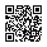 BFC247016105 QRCode