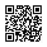 BFC247016184 QRCode