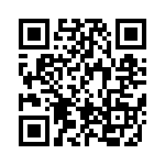 BFC247016224 QRCode