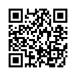 BFC247016474 QRCode