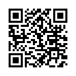 BFC247016683 QRCode