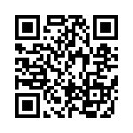 BFC247018104 QRCode