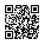 BFC247019104 QRCode