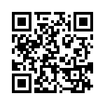 BFC247019105 QRCode