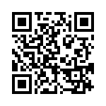 BFC247019125 QRCode