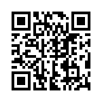 BFC247021154 QRCode