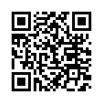 BFC247021223 QRCode