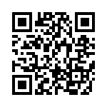 BFC247021393 QRCode