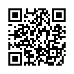 BFC247021474 QRCode