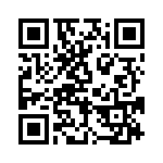 BFC247022683 QRCode