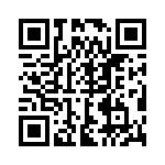 BFC247025223 QRCode