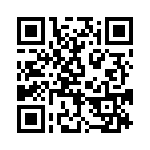 BFC247025333 QRCode