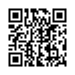 BFC247025393 QRCode